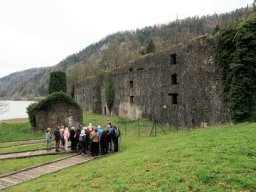 EHB Anlva Sylans Nantua Oyonax 12 04 25 IMG_6220